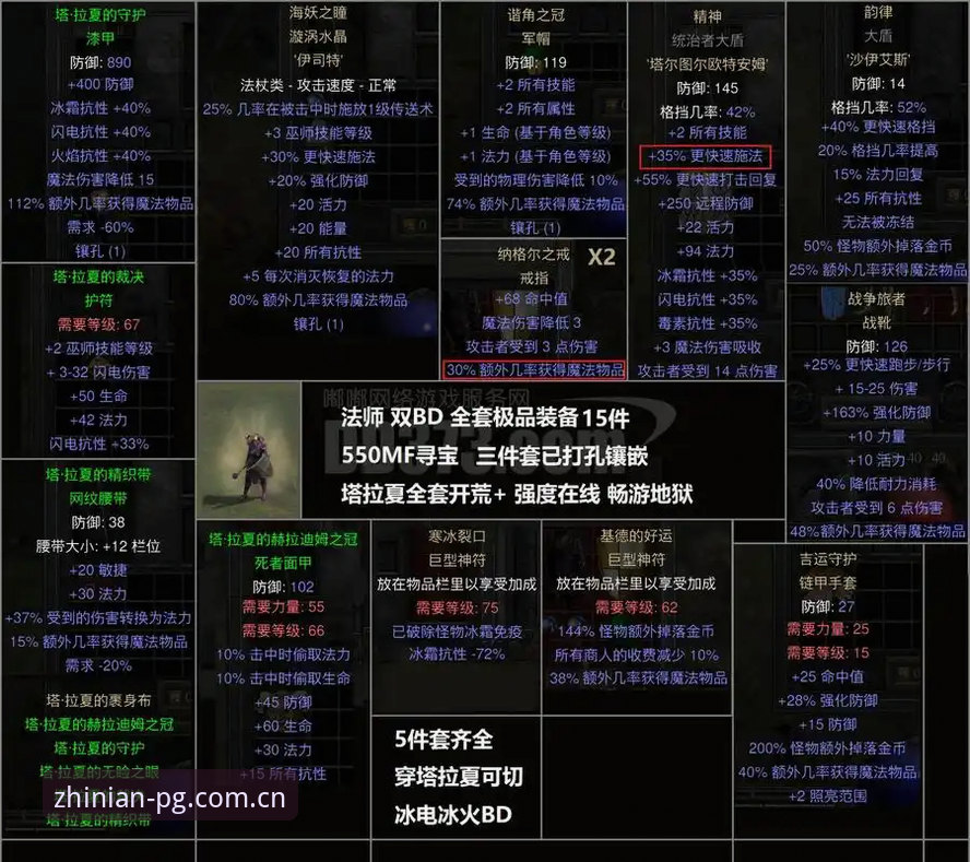 尤文清洗戴维全解析：3500万标价背后的交易逻辑与观察指南