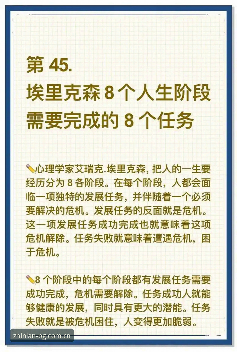 安卓端执念所向下载 五年两次晕倒,深度解析埃里克森事件:PG用户分享实战经验与思考