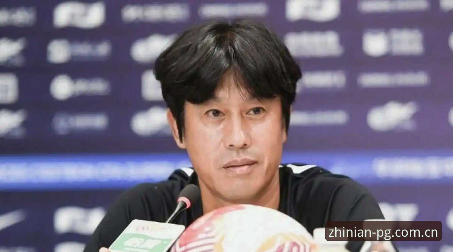 辽宁铁人换外援的3个关键信号，徐正源这次真动刀了